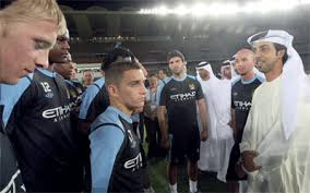 المتداولة مشاركة نائب رئيس مجلس الوزراء وزير شؤون الرئاسة الشيخ منصور بن زايد آل نهيان في الاحتفال، يرافقه طحنون بن زايد. Ù…Ù†ØµÙˆØ± Ø¨Ù† Ø²Ø§ÙŠØ¯ Ø§Ù„Ø´Ø®ØµÙŠØ© Ø§Ù„Ù…Ø­Ù„ÙŠØ© Ø§Ù„Ù…Ø¨Ø¯Ø¹Ø© Ø±ÙŠØ§Ø¶Ø© Ù…Ø­Ù„ÙŠØ© Ø§Ù„Ø¥Ù…Ø§Ø±Ø§Øª Ø§Ù„ÙŠÙˆÙ…