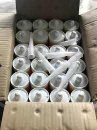 Đại lý keo silicone JAPPANN Nghệ An, Hà Tĩnh - Aluvina