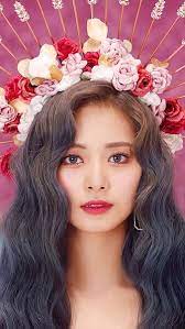 Today i'm here with some fanart! Twice Feel Special Tzuyu 4k Hd Mobile Smartphone And Pc Desktop Laptop Wallpaper 3840x2160 1920x1080 2160x3840 1 Twice Special Wallpaper Feeling Special
