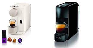 Check spelling or type a new query. Top 10 Best Nespresso Machines Reviews 2021 Bestcoffeemaker