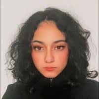 Melanie Cadena's Instagram, Twitter & Facebook