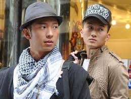 To view this video please enable javascript, and consider upgrading to a web browser that. çˆ± å›žå®¶ 2012å¹´é¦™æ¸¯tvbå¤„å¢ƒå–œå‰§ æœç‹—ç™¾ç§'