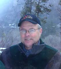 Alexander Moglin Obituary