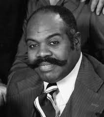 Theodore Ross's Instagram, Twitter & Facebook