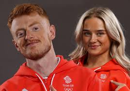 Biggest Welsh contingent in over a century sets sights