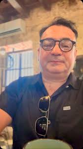 Daniel Mauricio Tibocha Maldonado