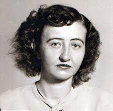 Ruth Littrell Obituary