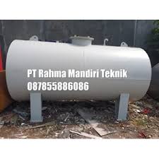Menjual tangki solar berbagai macam ukuran. Jual Tangki Bbm Tangki Solar 1000 Liter 2000 Liter 3000 Liter 5000 Liter Rahma Mandiri Teknik Kota Tangerang Banten Indotrading