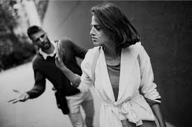 Why Don't Girls Like Me? Reasons She's Just Not Interested | Blitz'd  Magazine