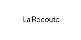 La redoute specialises in ready to wear apparel and home decor, la redoute is the 2nd largest seller of women's apparel and the 3rd largest seller of linens in france. La Redoute Esta A Recrutar Na Area De Marketing E2 Emprego E Estagios