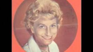 Barefootin' ~ Dora Hall