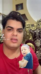 ياسر جون‎（@200.100h）• Instagram 相片與影片