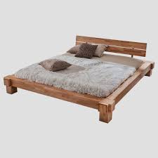 Ausgezeichnet Bett 1 40x2 00 Futonbett E Ads2 Product