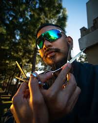 Evan Michael Gering (@evanmg.productions) • Fotos y videos de Instagram