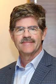 Dr. Frank Norberg, MD, Orthopedic Surgery