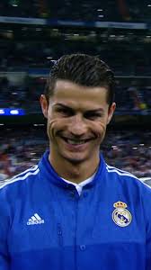 Ronaldo's Champions League Journey: Unforgettable Moments