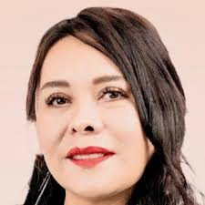 Isis Ayde DÍaz HernÁndez Candidata A Presidentes Municipales O Alcaldes Por  Movimiento De RegeneraciÓn Nacional San Luis PotosÍ