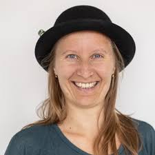 Betriebliches Gesundheitsmanagement durch uns als mutschmiede®