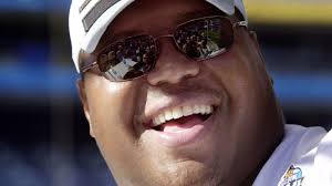 San Diego Section's all-time best offensive linemen