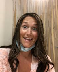 Chelsea Martin Photography