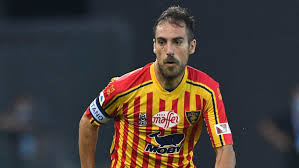 Us lecce vs ascoli predictions, football tips and statistics for this match of italy serie b on 23/03/2019. Lecce Ascoli 1 2 Dionisi Firma La Rimonta Tabellino E Classifica Meteoweek