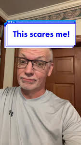 I was not expecting to look like I had been dead for 10 years. #oldand...