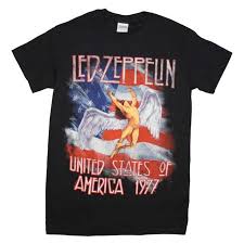 Browse our led zeppelin font images, graphics, and designs from +79.322 free vectors graphics. The Led Zeppelin Logo The Meaning And History Of One Of Rock S Iconic Logos Legendary Merch