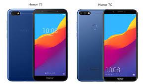 Huawei honor 7s price in india (2021): Compare Honor Mobile Phones Honor 7s Vs Honor 7c Honor Global