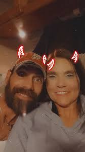 Brian Bross Obituary (2025)