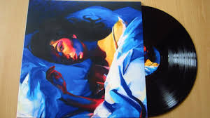 In interviews, she's described the lp as a loose story about a single house party. Lorde Melodrama Unboxing Vinyl Youtube