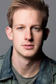 General Education (2012)