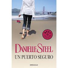 We did not find results for: Un Puerto Seguro De Autor Danielle Steel Pdf Gratis