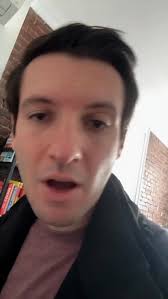 Chris Dalla Riva (@cdallarivamusic) • Instagram photos and videos