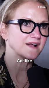 Ryan Hollenbach's Instagram, Twitter & Facebook