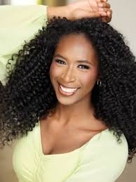 Tamia Johnson (@iam_tamia.johnson) • Instagram photos and videos