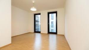 Du suchst eine neue wohnung und bekommst nicht mal einen besichtigungstermin? 4er Wg Sucht Zwei Neue Mitbewohner Wg Zimmer Unmobliert Neubau Wohnung Toller Blick Uber Hamburg