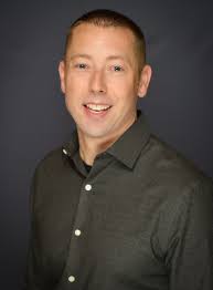 WGA Board of Directors