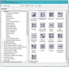 Pid Controller Design Using Simulink Matlab Tutorial 3 Controller Design Pid Controller Control Engineering