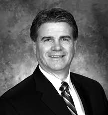 Central High School Foundation