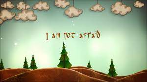 Ben Rector Brand New Lyrics Hd Youtube