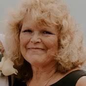 Schoepke Family Obituaries