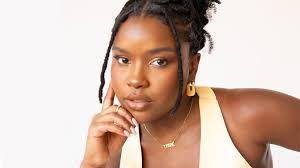 Courtney Taylor Signs With Anonymous Content