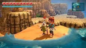 Semoga dengan adanya daftar ini, kalian bisa terbantu. Inilah 5 Game Android Offline Terbaik 2020 Bikin Kamu Hemat Kuota