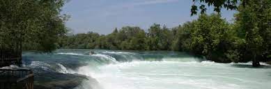 Discover manavgat with the help of your friends. Die 10 Besten Hotels In Manavgat Turkei Ab 36