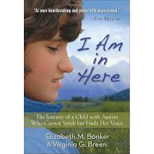 Amazon.com: The Autistic Mind Finally Speaks: Letterboard Thoughts eBook :  Tino, Gregory, Foglia, Samantha , Cramer, Matthew, Foti, Brian, Cashdollar,  Zoey, Hayes, Lori: חנות קינדל