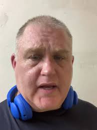 Calling all current and retired Monroe County first responders and members  of the USA Armed Forces and those that support our first responders and USA  Armed Forces to sign up for the Save Our First ...