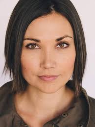 Morgan Lester Image #476298