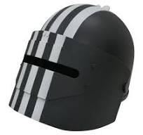 Amazon.com : Russian MASKA-1 SCH Helmet Killa Black Replica ...