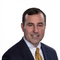 Regal Rexnord Corporation