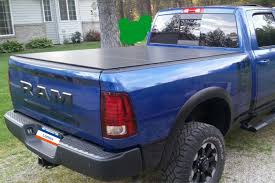 Whether you want to protect your payload or improve your ride's aerodynamic qualities, a tonneau cover is a valuable addition to your truck. Lomax Folding Hard Tonneau Cover Tri Fold Truck Bed Covers Tonneau Cover Truck Bed Covers Tri Fold Tonneau Cover